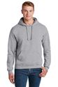 Picture of 996M JERZEES® - NUBLEND® PULLOVER HOODED SWEATSHIRT