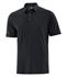 Picture of CGM451 CALLAWAY MEN'S VENTILATED POLO