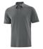 Picture of CGM451 CALLAWAY MEN'S VENTILATED POLO