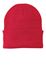 Picture of CP90 PORT & COMPANY® - KNIT CAP