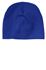 Picture of CP91 PORT & COMPANY® - BEANIE CAP