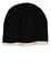 Picture of CP91 PORT & COMPANY® - BEANIE CAP