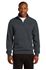 Picture of ST253 SPORT-TEK® 1/4-ZIP SWEATSHIRT