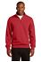 Picture of ST253 SPORT-TEK® 1/4-ZIP SWEATSHIRT