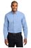 Picture of S608 PORT AUTHORITY LONG SLEEVE EASY CARE SHIRT