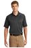 Picture of TLCS410 CORNERSTONE TALL SELECT SNAG-PROOF TACTICAL POLO