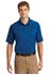 Picture of TLCS410 CORNERSTONE TALL SELECT SNAG-PROOF TACTICAL POLO