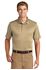Picture of TLCS412 CORNERSTONE TALL SELECT SNAG-PROOF TACTICAL POLO