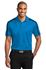 Picture of K547 PORT AUTHORITY® SILK TOUCH™ PERFORMANCE COLORBLOCK STRIPE POLO