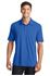 Picture of K568 PORT AUTHORITY® COTTON TOUCH™ PERFORMANCE POLO