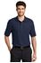 Picture of TLK500 PORT AUTHORITY TALL SILK TOUCH POLO