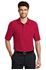 Picture of TLK500 PORT AUTHORITY TALL SILK TOUCH POLO