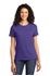 Picture of LPC61 PORT & COMPANY® LADIES ESSENTIAL TEE