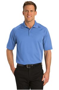 Picture of K525 PORT AUTHORITY® DRY ZONE® OTTOMAN POLO