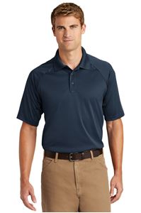 Picture of CS410 CORNERSTONE® - SELECT SNAG-PROOF TACTICAL POLO
