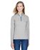 Picture of DG479W DEVON & JONES LADIES' DRYTEC20™ PERFORMANCE QUARTER-ZIP