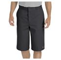 Picture of 41283  15" Loose Fit Multi-Use Pocket Work Shorts