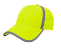 Picture for category HI-VIS ACCESSORIES