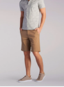 Picture of 41835 LEE EXTREME COMFORT SHORT