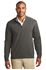 Picture of K807 Port Authority® Interlock 1/4-Zip