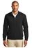 Picture of K807 Port Authority® Interlock 1/4-Zip