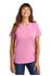 Picture of LPC61 PORT & COMPANY® LADIES ESSENTIAL TEE