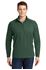 Picture of ST850 Sport Tek Sport Wick Stretch 1/2 Sip Pullover