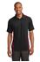 Picture of ST685 Sport-Tek® PosiCharge® Micro-Mesh Colorblock Polo
